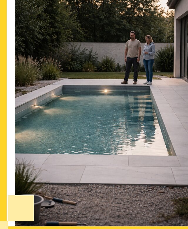 Проектирование бассейнов в Печоре от 71274 р. | ЭриданПчр