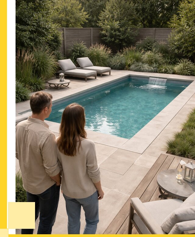 Частные бассейны в Печоре строительство от 1527300 р. ЭриданПчр