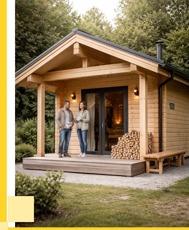 Бани под ключ в Печоре от 916380 р. | Отделка под ключ — ЭриданПчр