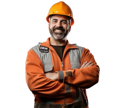 Вас интересует Строительство и установка СПА бассейнов под ключ в Печоре? задайте вопрос